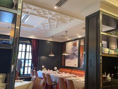 -大鸭梨烤鸭(甘家口店)