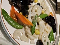 -便宜坊烤鸭店(贵园里店)