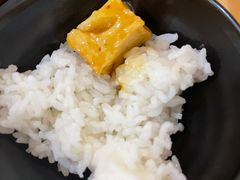 -辣想啵啵鱼(光环店)