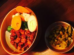 -娜娜家•Nana’Garden (福州道店)