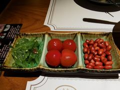 -玉川屋·深夜食堂居酒屋(柳巷店)