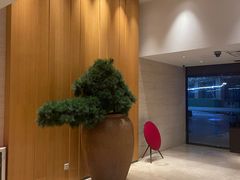 -全季酒店(广州越秀公园店)