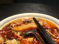 -新光酒家·河豚·海鲜·蟹料理(浦东店)