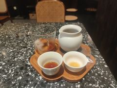 -灶咖KITCHEN