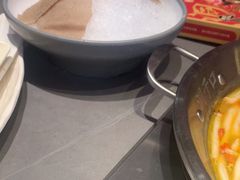 -洞子口重庆鲜货火锅(楚翘城旗舰店)