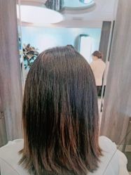 点击看大图 -ON STAR SALON