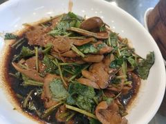 -老牛窝里(总店)