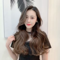 -3AM HAIR SALON染发烫发接发