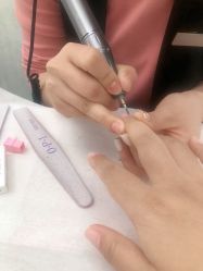 -赢韵美甲美睫瑞士净斑中心