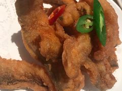 -琥珀·原创臻选店(维家思店)