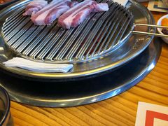 -青鹤谷(苏州店)