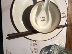 -清漫·派对音乐餐吧(市桥店)