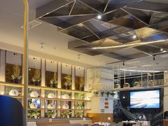 -烟火鱼乡(京华城店)