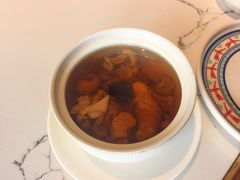 -老友王·南宁特色菜(金汇如意坊店)