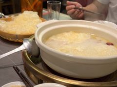 -廣順興(黄山路店)