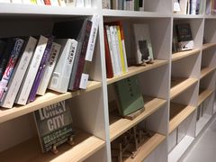 -环悦艺术空间(东山口店)