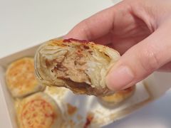 -西区老大房(愚园路店)