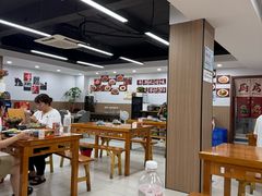 -市井川菜(江宁店)