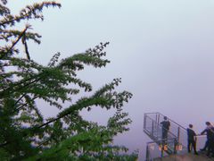 -鹿亭中村