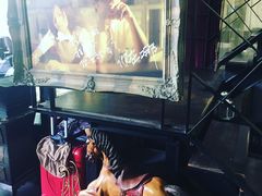 -Mr.J义法厨房(北医店)