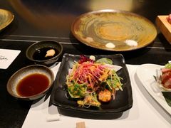 -神户牛排 石田屋(本店)