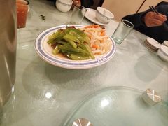-老雒阳面馆·水席·洛阳菜(王城路店)