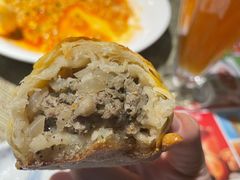 -小尕子·新疆菜(明园店)