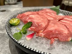 -四面泰(万象城店)
