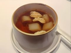 -京兆尹(雍和宫店)