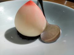 -天府掌柜(九眼桥店)