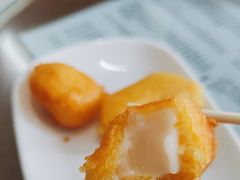 -阿三麻蓉汤圆(顺光大厦店)