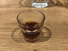 -GOTLOT COFFEE&KITCHEN角落厨房NOOK店