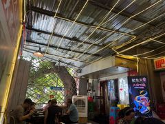 -肥龙火锅(南坪店)