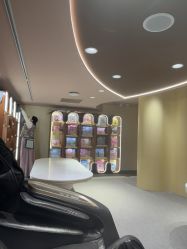 -奈尔宝·国风主题儿童乐园·亲子餐厅(豫园商城店)