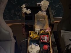 -水悦庭·影院足道·SPA ·商务休闲(光年汇店)