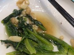-五谷芳乳鸽王(海景店)