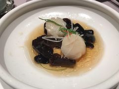 -黛瓦里巷(南京东路店)