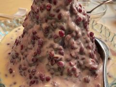 -鼎泰丰(当代商城店)