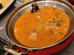 -海景壹号大酒店(滨湖店)