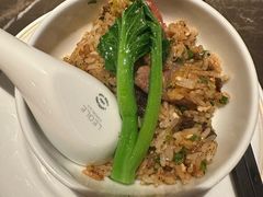 -新荣记(BFC外滩金融中心店)