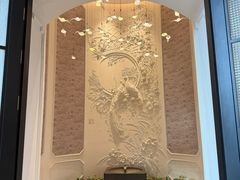 -翠湖宾馆·中餐厅