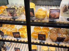 -新旺茶餐厅(鑫耀·光环live店)