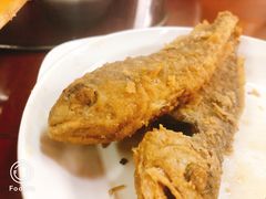 -东京包子楼(政七街店)