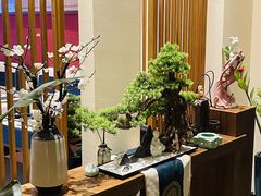 -鼎族怡华·指压·油压·经络(西单昌盛大厦店)