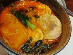 -奈九居酒屋(滨河大道店)