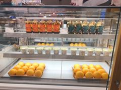 -奈雪的茶(大悦城店)
