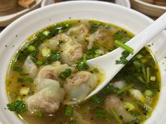 -包面西施(黄泥磅总店)