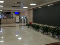 -中国中医科学院西苑医院(本部)