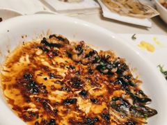 -蔡府家宴(699店)