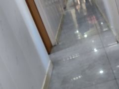 门面-林家饭店(新林公路店)